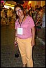 100_5650.JPG