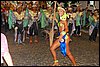 100_5652.JPG