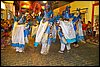 100_5653.JPG