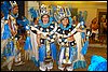 100_5655.JPG