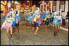 100_5661.JPG