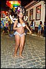 100_5662.JPG