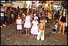 100_5669.JPG