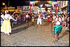 100_5673.JPG