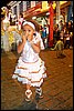 100_5676.JPG