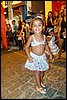 100_5677.JPG