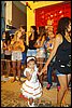 100_5678.JPG
