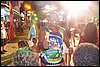 100_5679.JPG