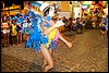 100_5687.JPG