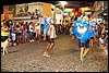 100_5688.JPG