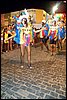 100_5689.JPG