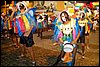 100_5690.JPG