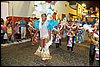 100_5694.JPG