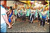 100_5697.JPG