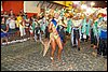 100_5698.JPG
