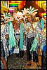 100_5703.JPG
