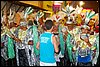 100_5704.JPG
