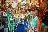 100_5705.JPG