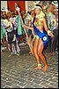 100_5706.JPG