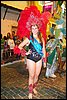 100_5709.JPG