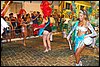 100_5710.JPG