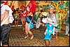 100_5711.JPG