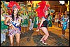 100_5712.JPG