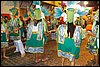 100_5714.JPG