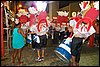 100_5715.JPG