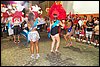 100_5716.JPG
