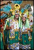 100_5719.JPG