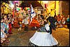 100_5720.JPG