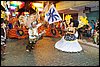 100_5723.JPG