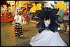 100_5724.JPG