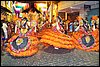 100_5727.JPG