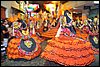 100_5729.JPG