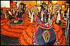 100_5731.JPG