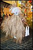 100_5732.JPG