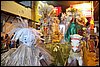 100_5733.JPG