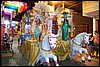 100_5735.JPG