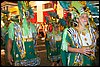100_5740.JPG