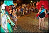 100_5742.JPG
