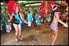 100_5743.JPG