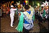 100_5744.JPG