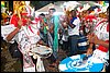 100_5746.JPG