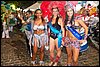 100_5747.JPG