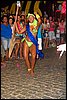 100_5748.JPG