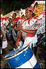 100_5749.JPG
