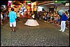 100_5750.JPG