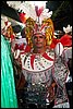 100_5752.JPG